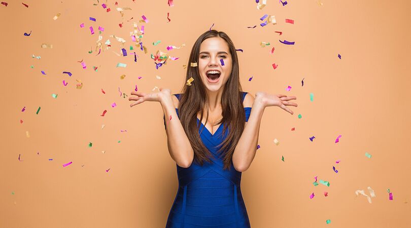 30 dingen die je v&oacute;&oacute;r je 30e van je bucketlist moet afschrijven