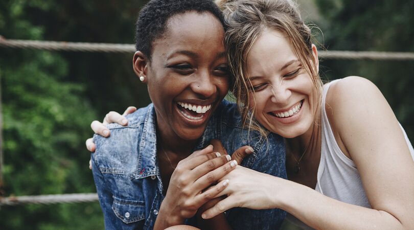 32 &lsquo;Would You Rather&rdquo; vragen die je onmogelijk kan beantwoorden