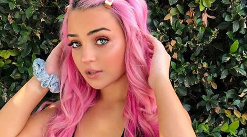 Quiz: Welke kleur past het beste bij jou?