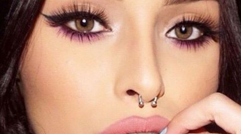 Quiz: Welke piercing past bij jouw persoonlijkheid?