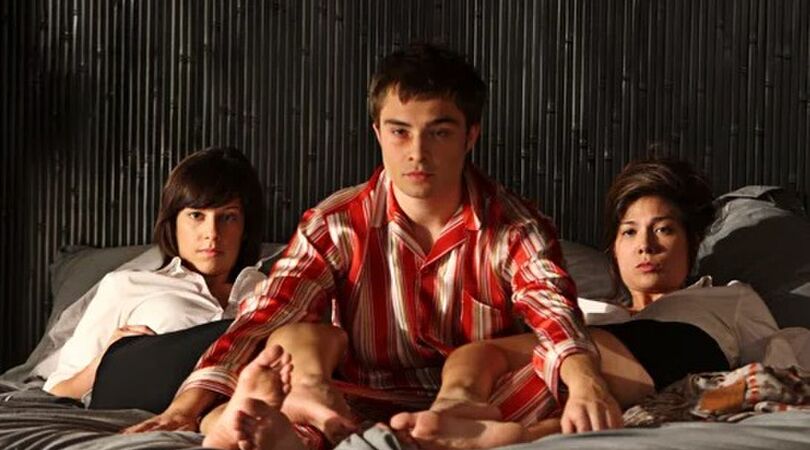 5 tips om jouw eerste trio goed te laten verlopen