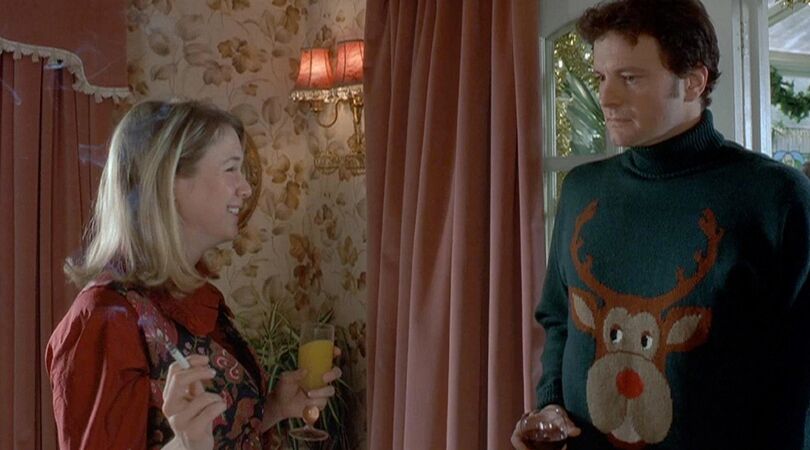 Mensen met deze sterrenbeelden zijn absoluut kerstverslaafd