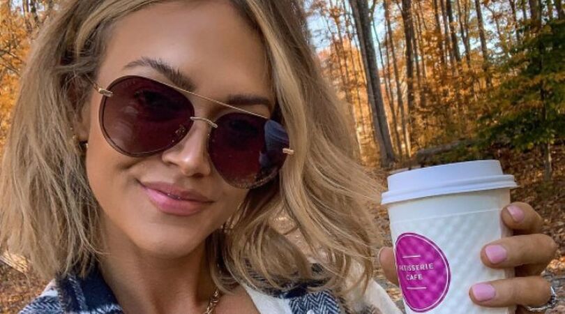 Wow! Met deze tiktok hack kun je een bob maken zonder te knippen