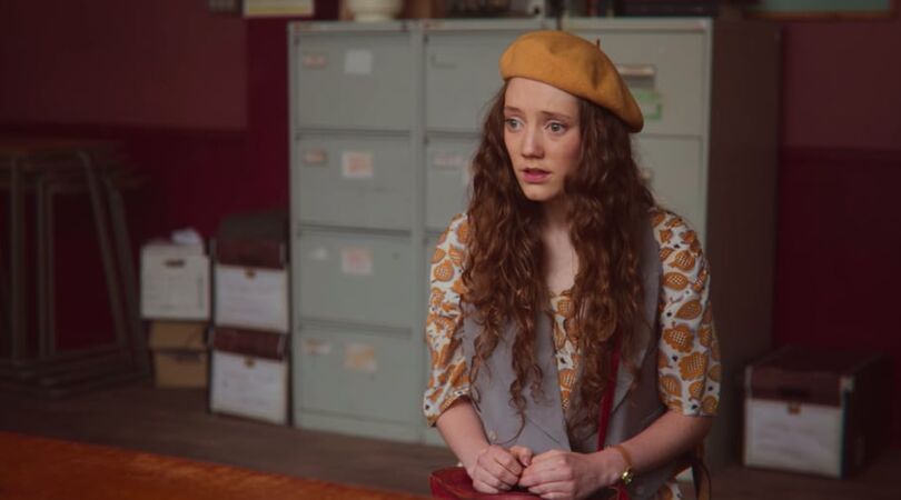 Demiseksualiteit: wij leggen het je uit