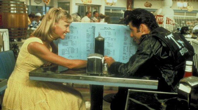 Deze dingen kan je beter niet eten op je eerste date