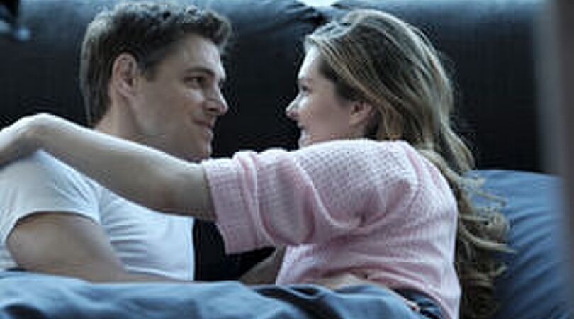 Nog wakker? Dit is het perfecte tijdstip om te gaan slapen volgens de wetenschap