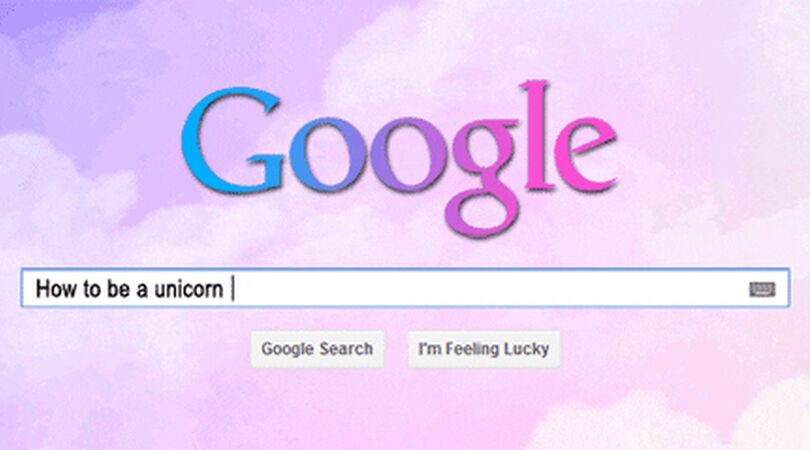 Dit zijn de 10 raarste zoekopdrachten in Google