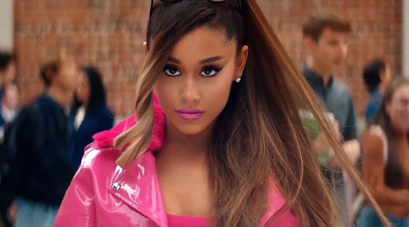 10 x voeding waar jij shiny hair en lange nagels van krijgt