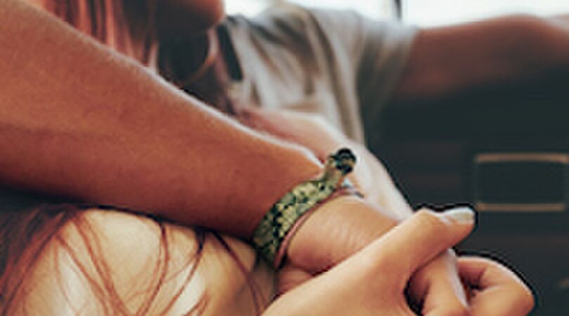 Deze dingen kun je beter niet doen als je wil dat hij je leuk vindt