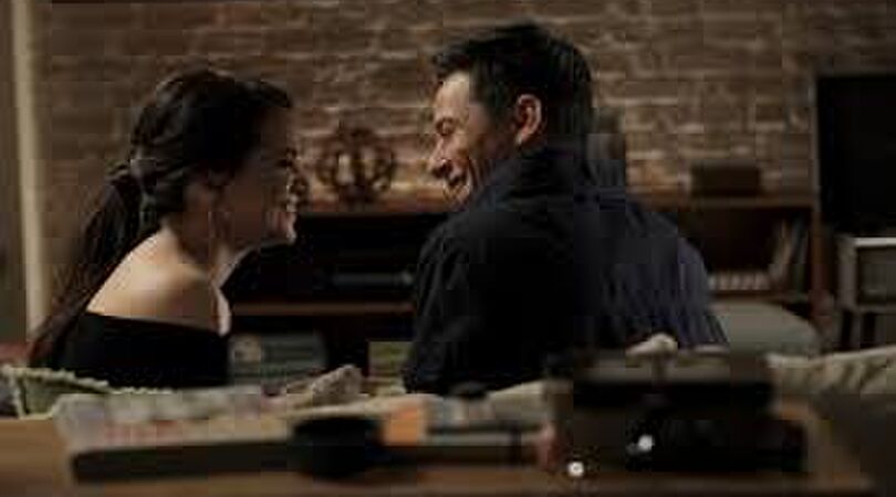 &nbsp;Dit zijn de leukste date-idee&euml;n tijdens een avondje thuis met je lover