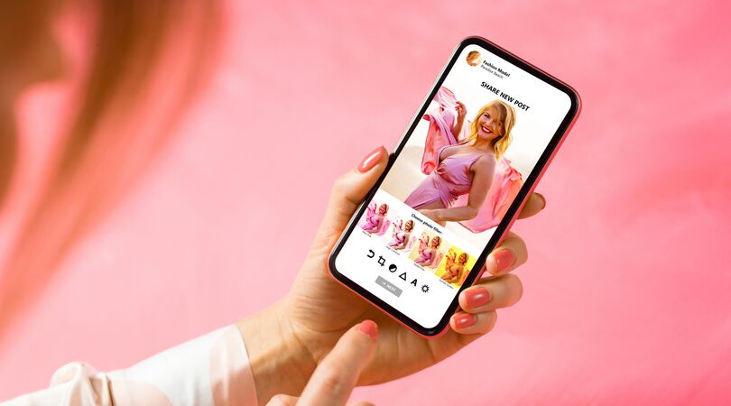 Instagram VS reality: dit zijn de mooiste pareltjes van het internet #13