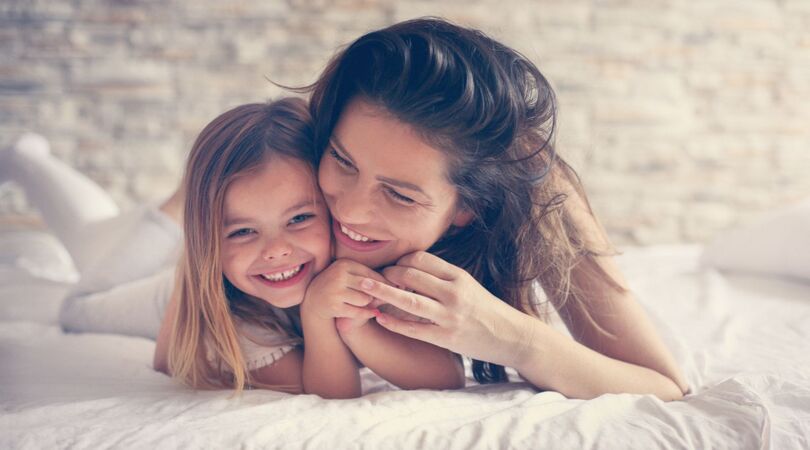 Herkenbaar: dit zeiden je ouders vroeger altijd tegen je