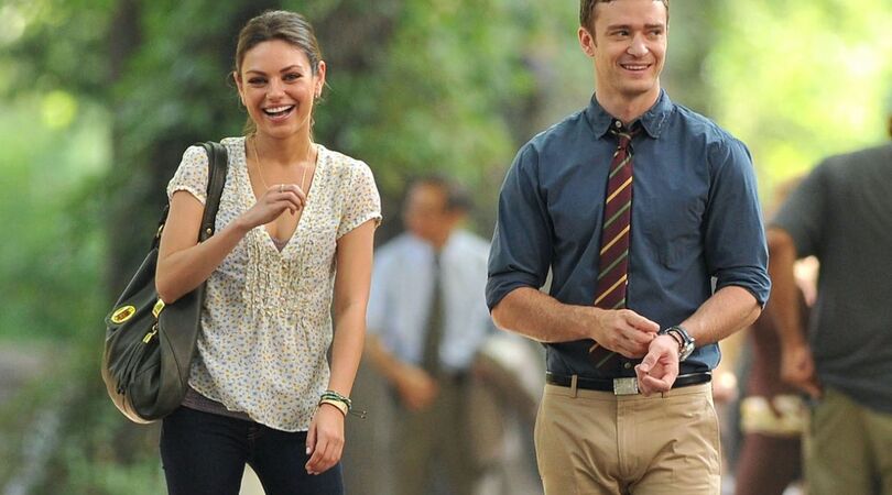 Dit zijn de perfecte vragen die jij kan stellen tijdens jullie eerste date