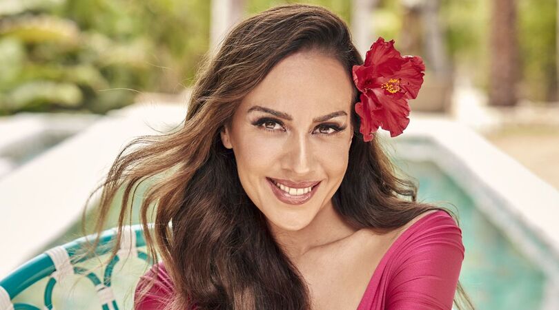 Kijktip: Love Never Lies is d&eacute; nieuwe Netflix serie die je moet zien