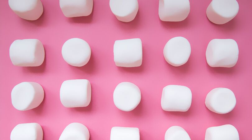 10x foto&rsquo;s waarvan je als perfectionist de kriebels krijgt