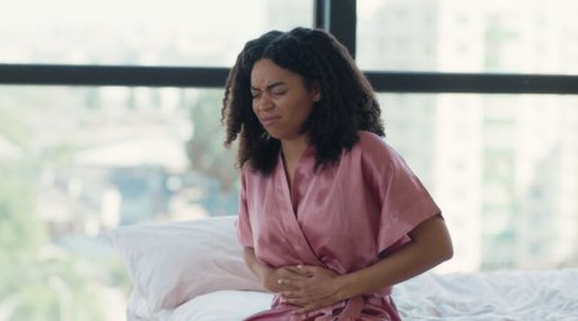 Dit zijn alle soorten anticonceptie op een rijtje (met de voor- en nadelen)