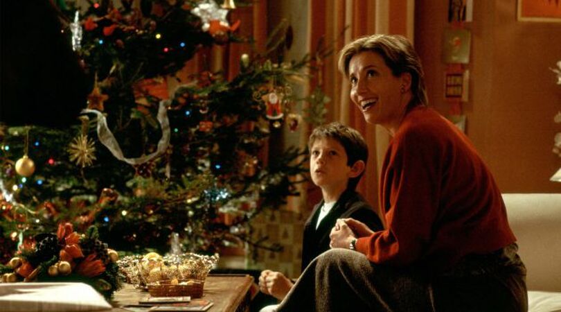 Dit zijn d&eacute; 8 perfecte originele kerstcadeaus!