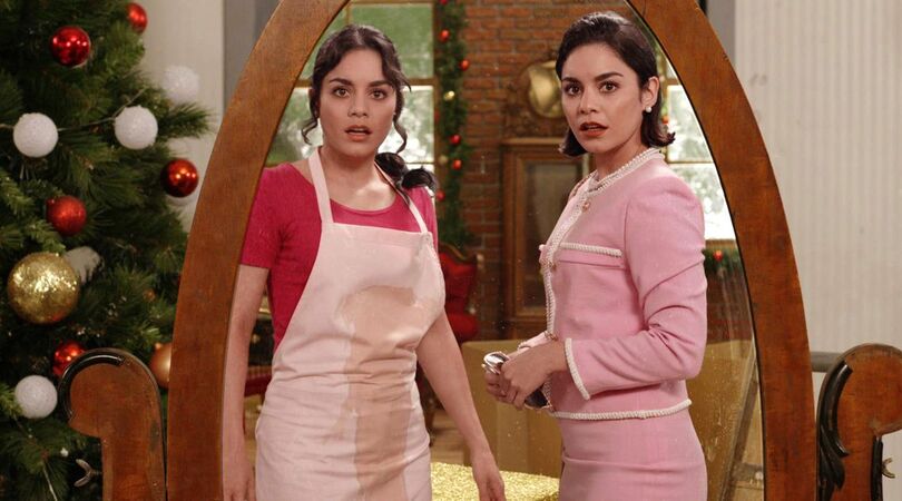 ZIEN: Dit zijn de beste kerstfilms op Netflix om dit weekend te bingen