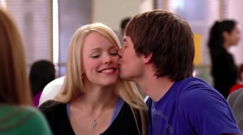 Watch out: dit zijn tekenen dat hij absoluut geen relatiemateriaal is