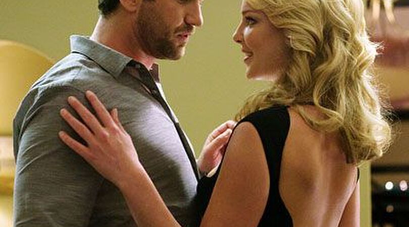 15 tekenen dat hij &eacute;cht de ware voor jou is