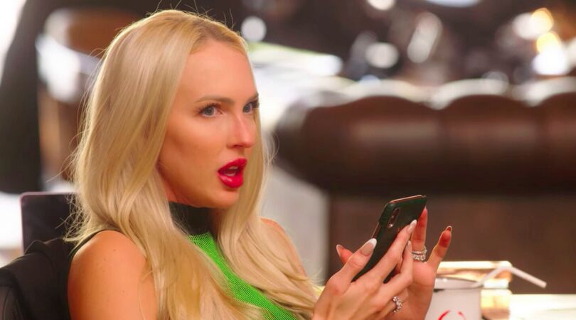 Oh, oh: met deze hack kom je iemands telefoon in z&oacute;nder wachtwoord