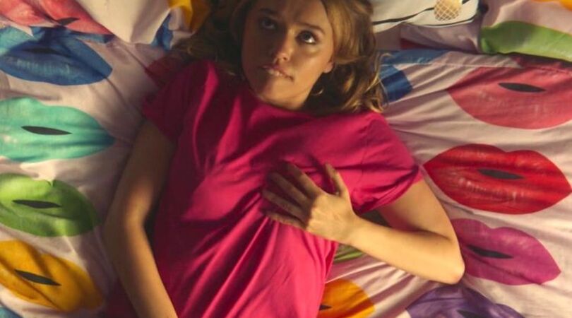 Hilarisch: dit zijn de gekste plekken waar mensen gemasturbeerd hebben