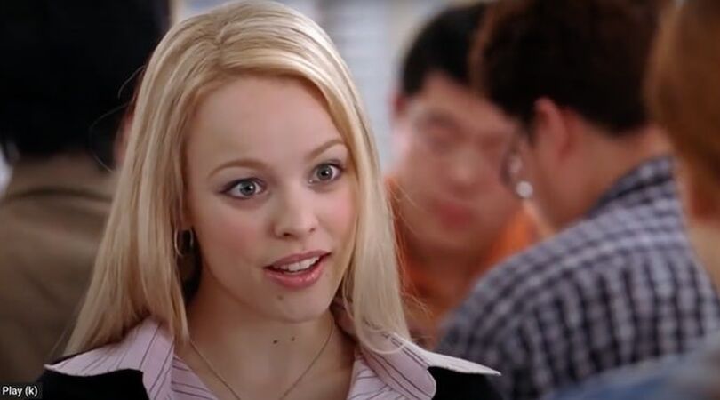 Droge huid door de kou? Dit kan je er tegen doen