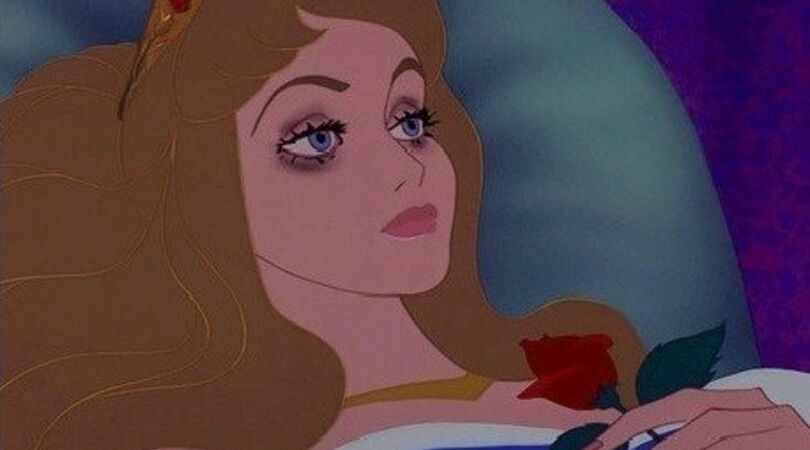 Kan je slecht in slaap komen? Deze 6 tips helpen je