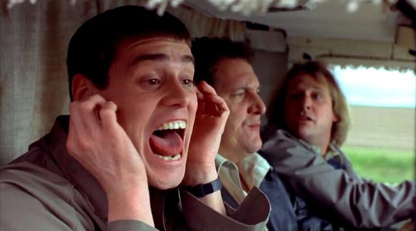 Snurken is dus blijkbaar megaslecht voor je gezondheid