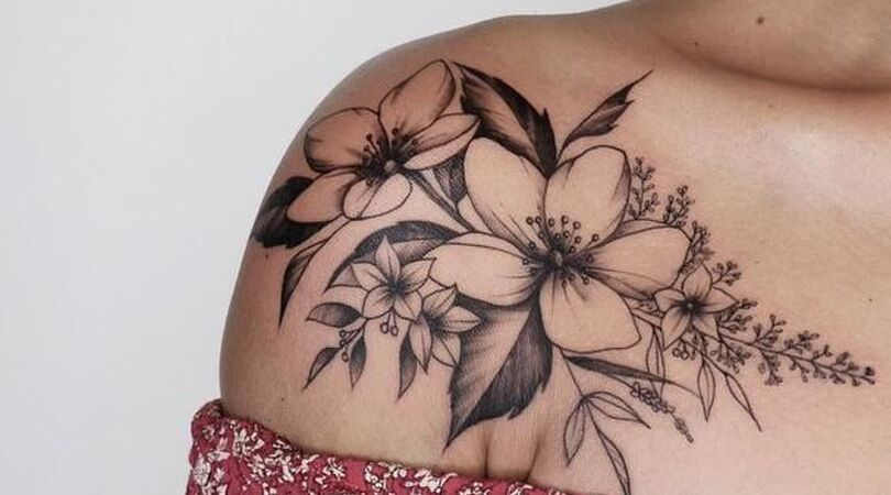 mannen-aantrekkelijke-plek-tattoo-vrouwen