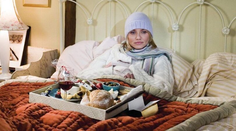 Aha: Dit is dus de reden waarom jij altijd koude handen en voeten hebt