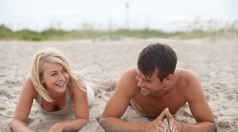 Hier moet jij heen op vakantie volgens je sterrenbeeld