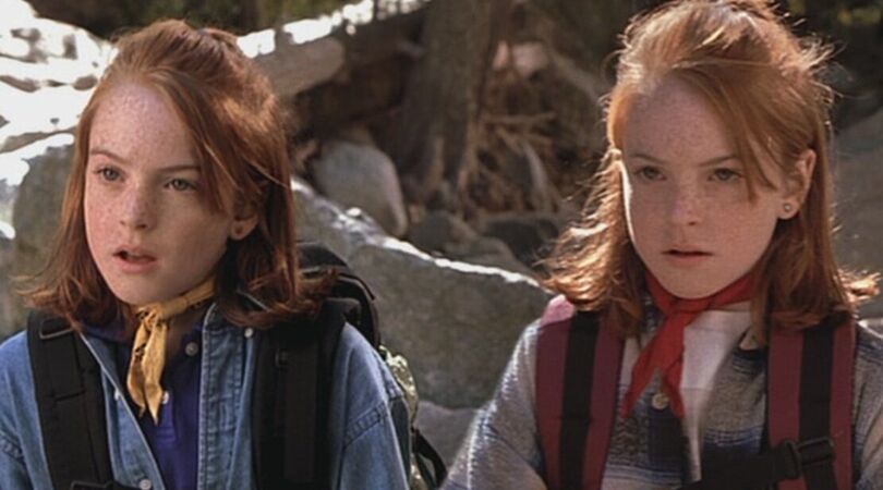 10 volwassen momenten waarop je weer terug wil naar je kindertijd