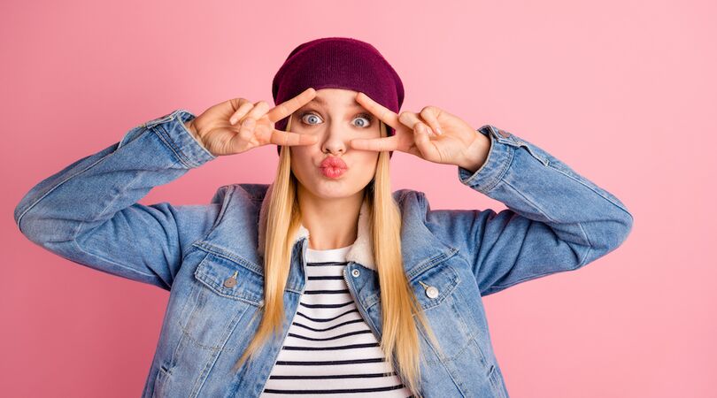 Deze 10 dingen waren vroeger cool maar nu schamen we ons ervoor