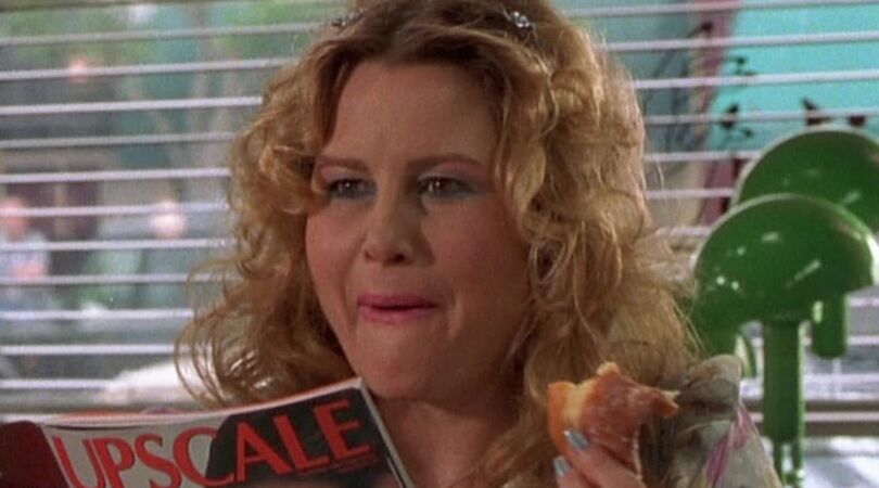 Dit zijn de domste wachtwoorden die (helaas) nog veel worden gebruikt