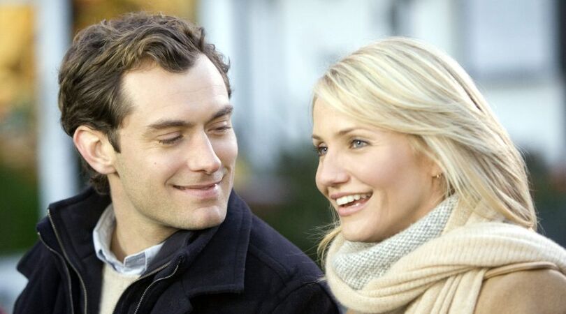 Met deze eigenschappen scoor jij punten bij de mannen