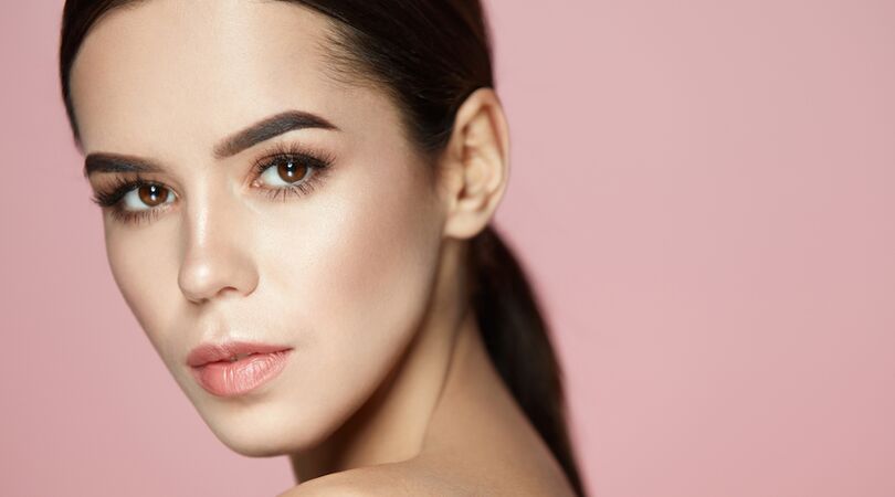 6 wenkbrauwfouten die je beter niet kunt maken