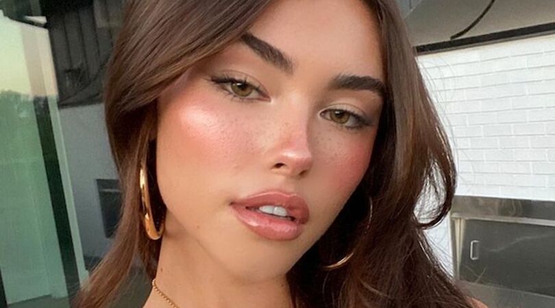 knapste-sterrenbeelden