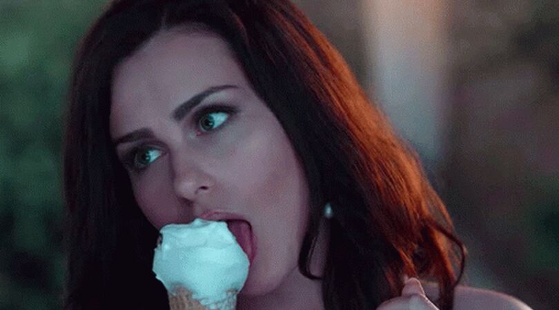 Dit is d&eacute; handleiding voor het geven van een fantastische bj