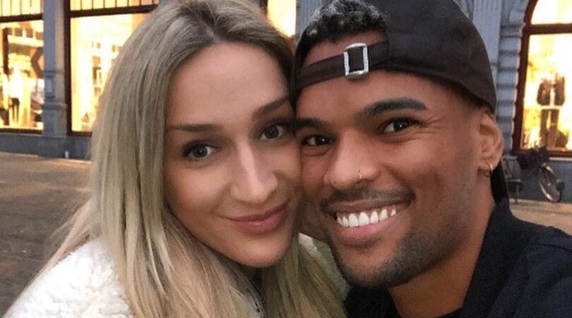 De relatie van Joop en Chelsy uit Temptation Island is alweer over: &ldquo;genept met ogen open&rdquo;