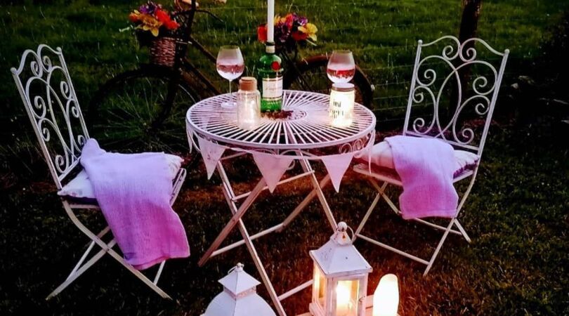 Blut? Deze date-idee&euml;n kosten weinig tot geen geld