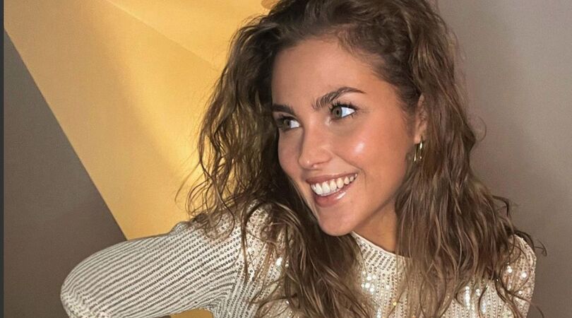 Donna van Temptation Island is onherkenbaar na bezoekje aan de kapper