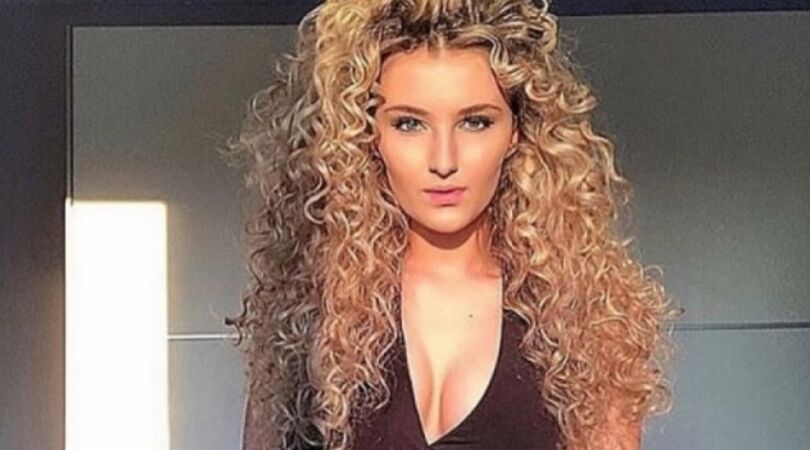 Fabiola en Lisa Sace uit EOTB zijn met een Videoland-documentaire back op tv