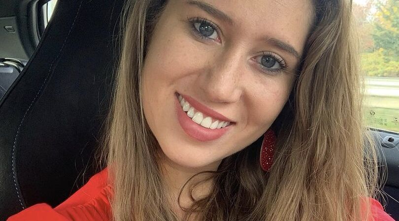 Life after Temptation Island met Bert en Delphine: smeekbedes en blokkeren op Whatsapp