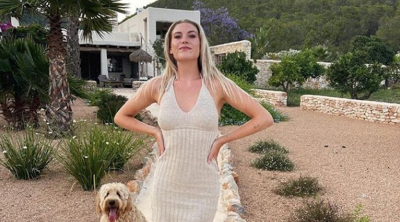 Nog even blijven dromen: deze BN&rsquo;ers hebben allemaal een huis op Ibiza