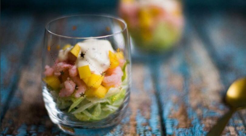 Inspiratie voor Kerst: 5x betaalbare en originele voorgerechten die je kan maken