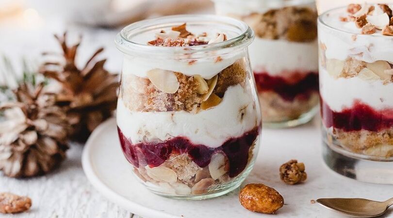 Goodness: 5 Kersttoetjes om je vingers bij af te likken