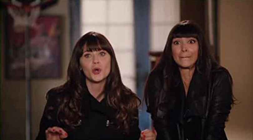 Pony knippen? Deze past het best bij jouw gezichtsvorm