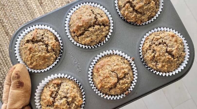 Haast &lsquo;s ochtends? Dit zijn vier meeneemontbijtjes