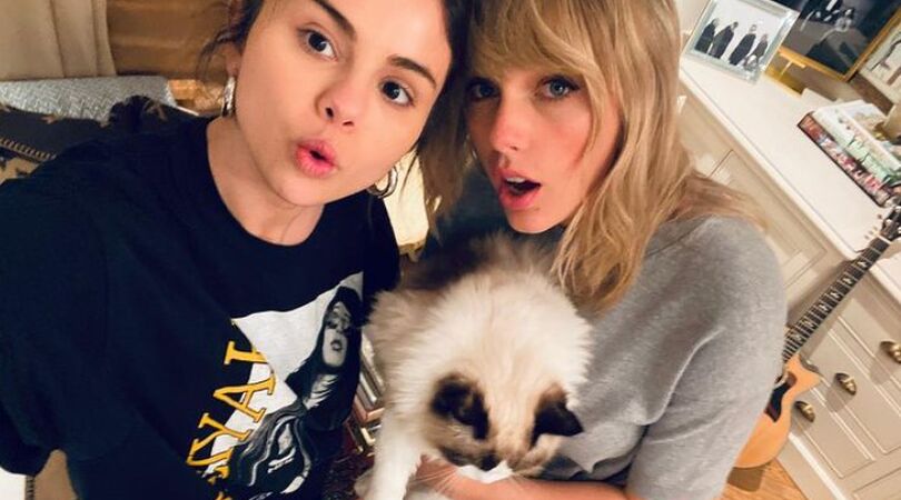 Who knew: samenwerken met je bestie maakt je succesvoller